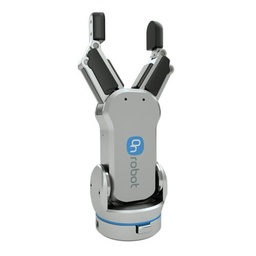 OnRobot RG2 Finger gripper