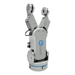 OnRobot RG2-FT Finger gripper